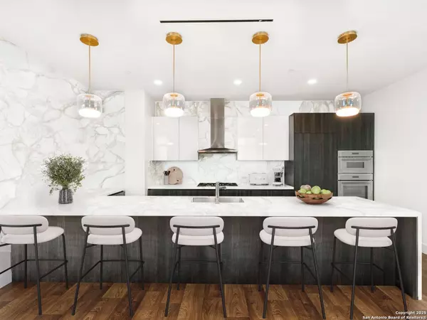 San Antonio, TX 78205,123 Lexington Avenue UNIT 1310