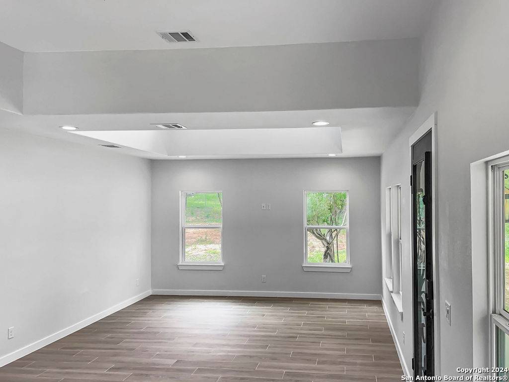Canyon Lake, TX 78133,652 APOLLO DR