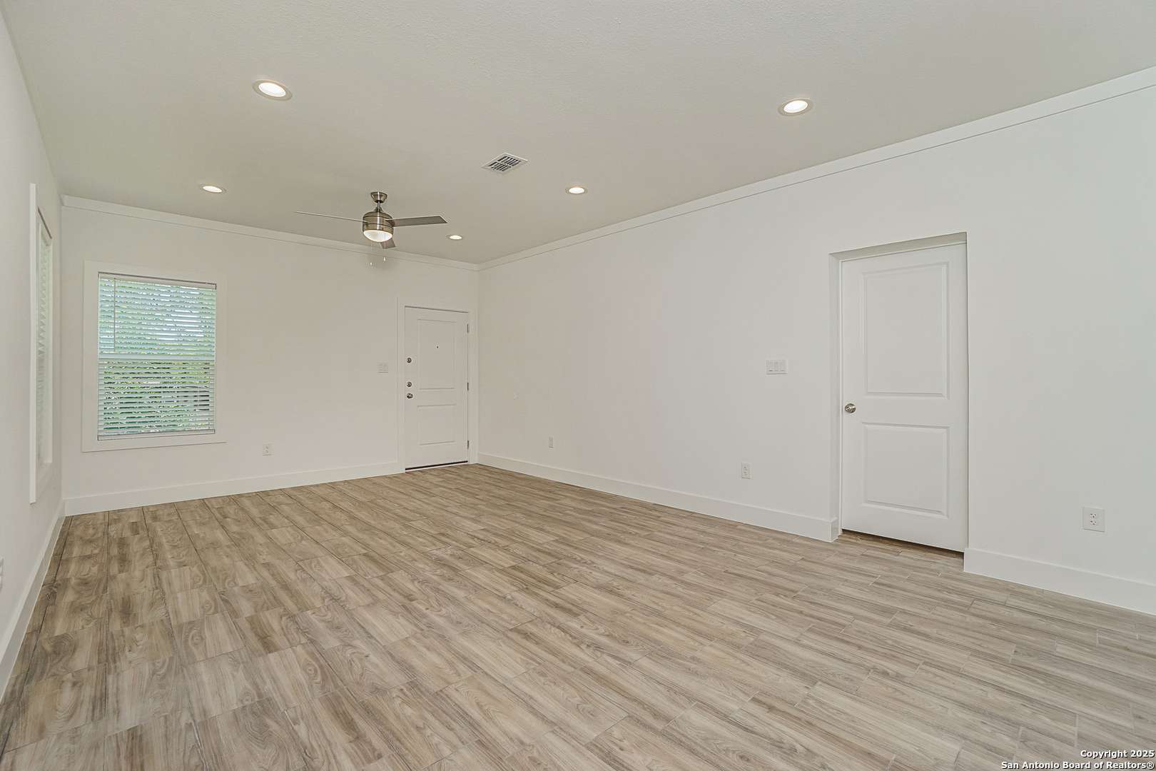 San Antonio, TX 78202,623 Belmont