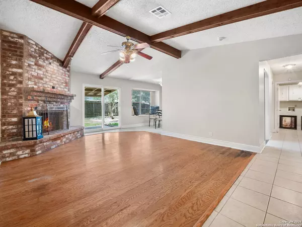 San Antonio, TX 78244,6726 fair lake