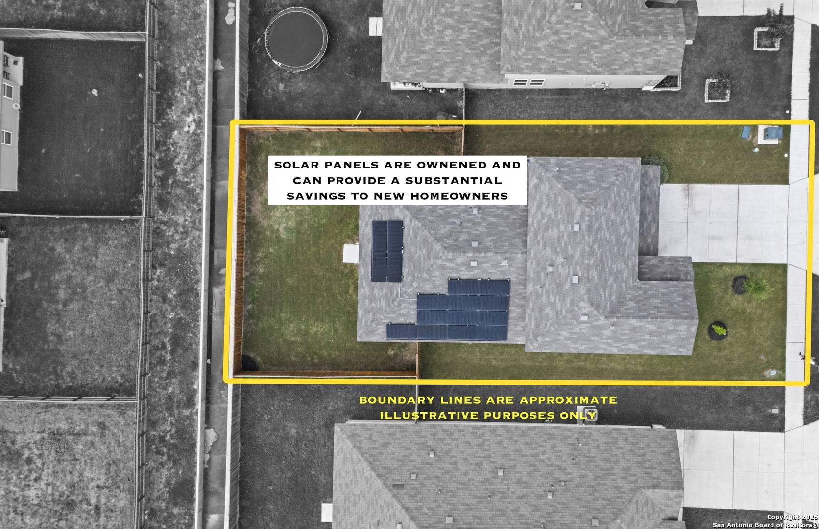 New Braunfels, TX 78130,387 Pebble Creek