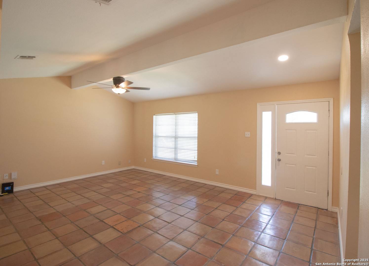 San Antonio, TX 78249,6614 Spring Hurst