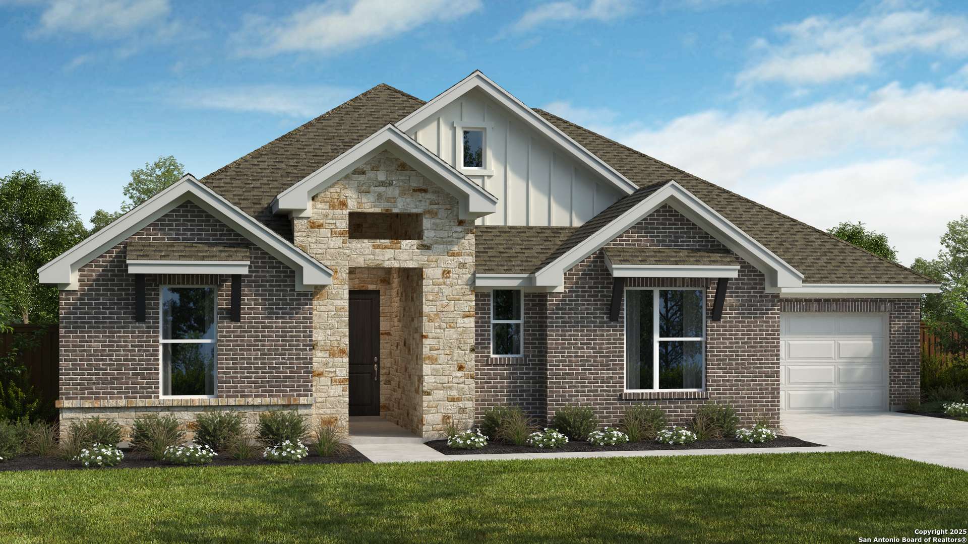 6821 Arbor Falls, Fair Oaks Ranch, TX 78015