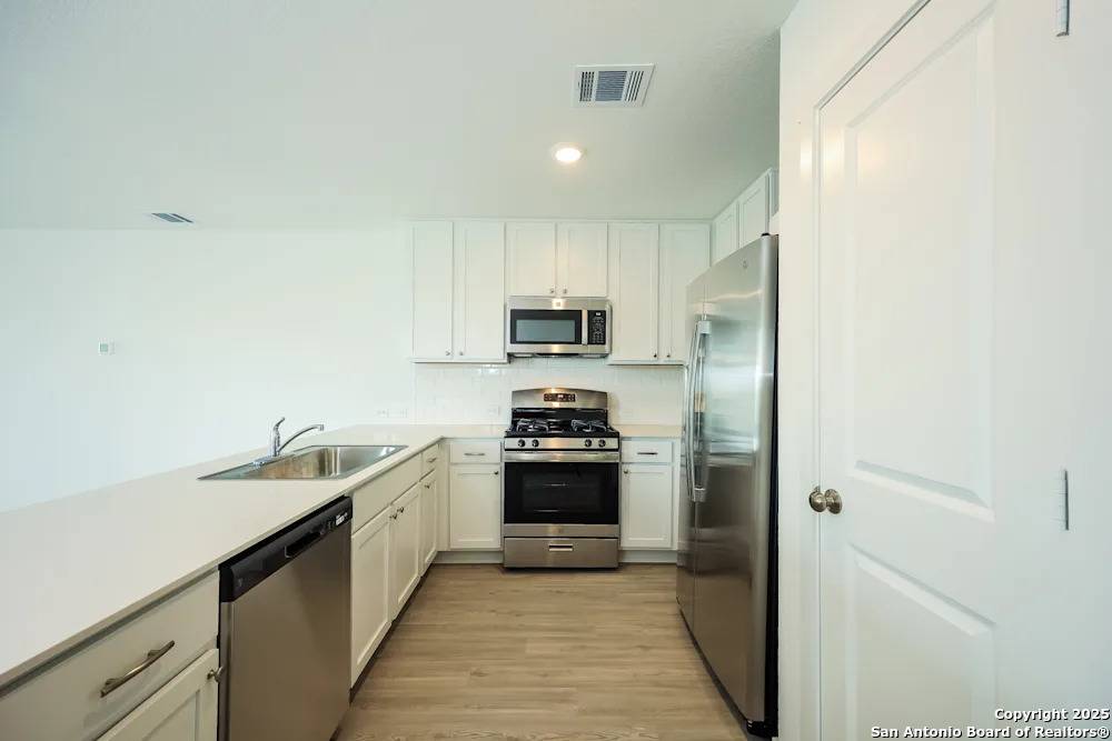 San Antonio, TX 78245,14410 Fulling Mill