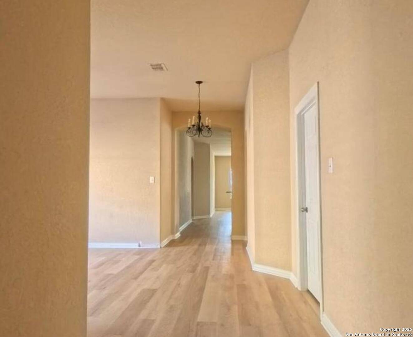 San Antonio, TX 78251,8710 Jogeva