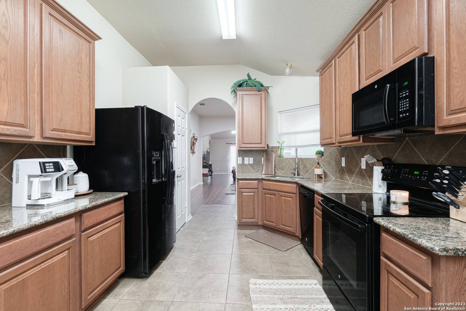 San Antonio, TX 78244,2519 Sunset Bend