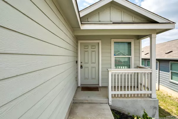 San Antonio, TX 78252-4477,6643 Arid Way