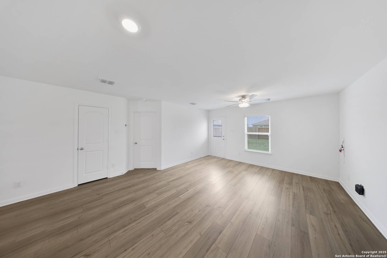 San Antonio, TX 78252-4591,12056 Luckey Villa
