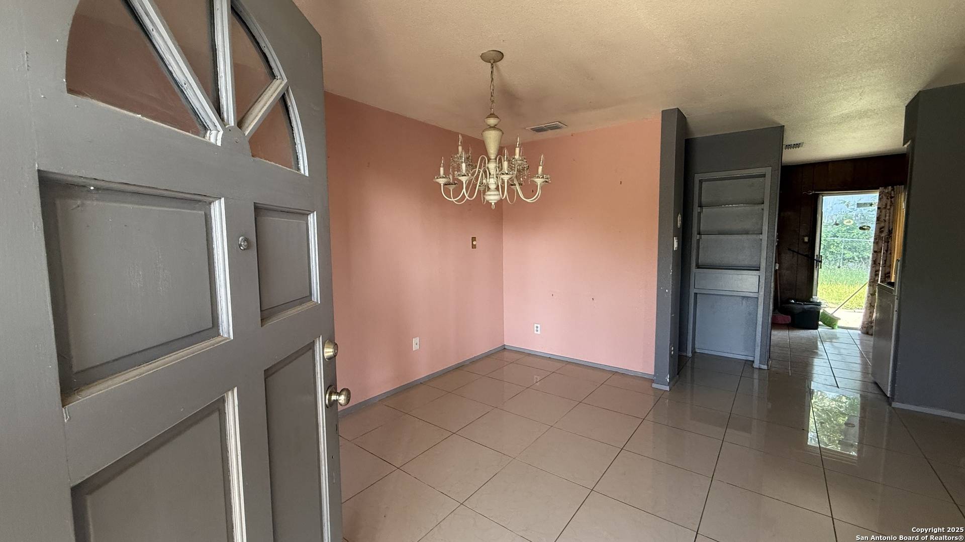 San Antonio, TX 78224,1906 Perlita