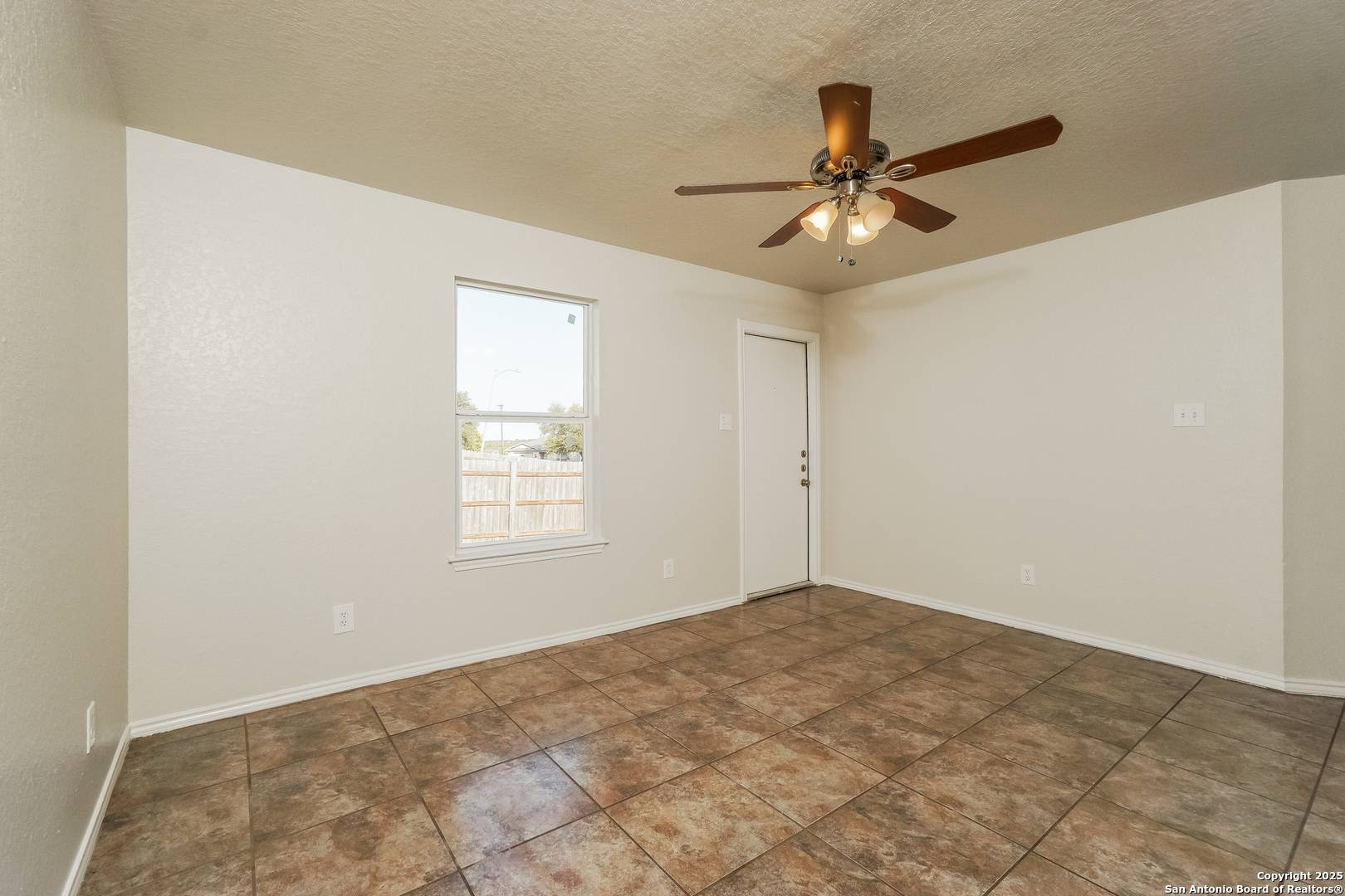San Antonio, TX 78252,5503 Hidden