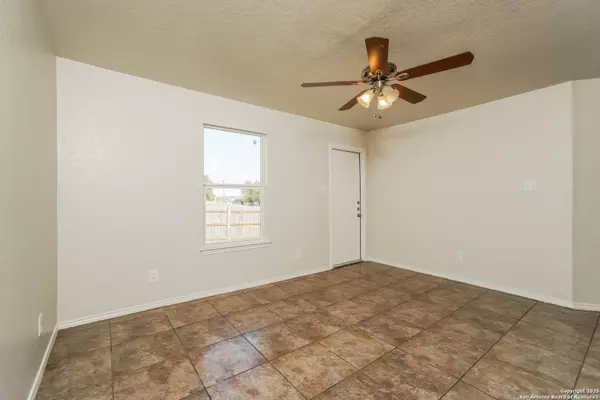 San Antonio, TX 78252,5503 Hidden
