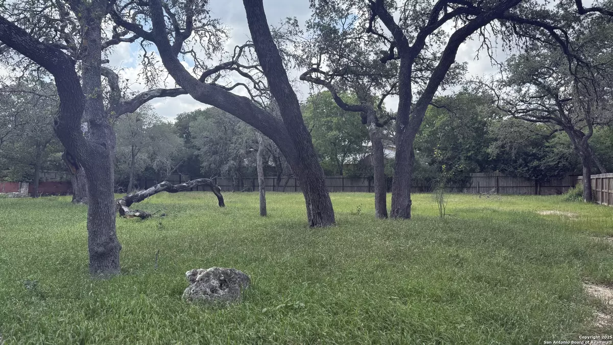 Hollywood Park, TX 78232,324 fleetwood