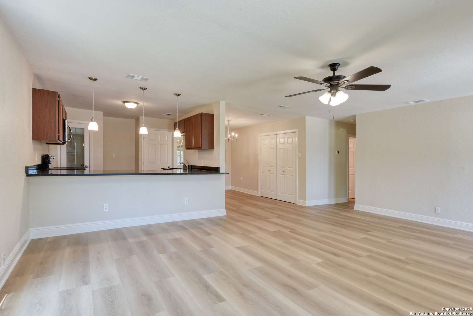 San Antonio, TX 78242,9015 Spanish Cove