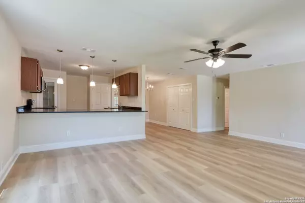 San Antonio, TX 78242,9015 Spanish Cove