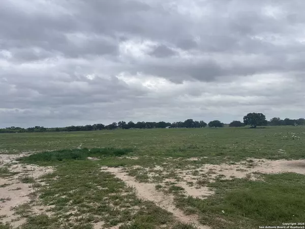 Poteet, TX 78065,TBD (TRACT 2) Gates Valley