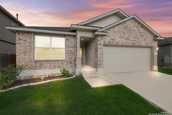 San Antonio, TX 78252,6523 hoffman