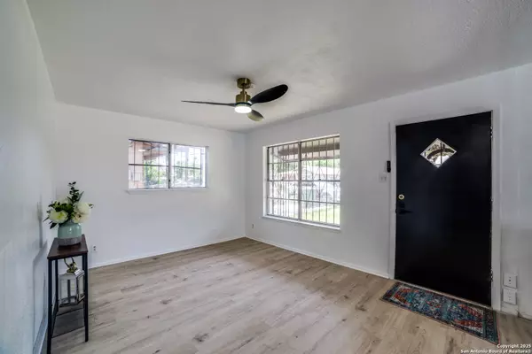 San Antonio, TX 78207,2114 Trinity St