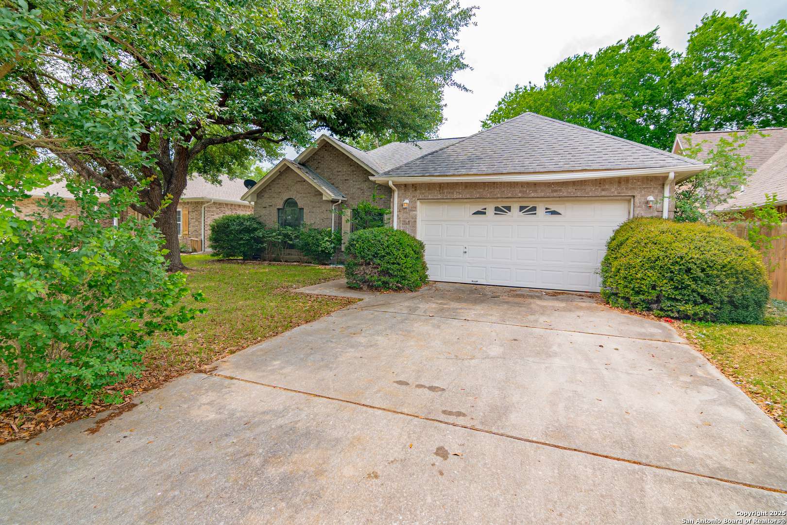 Seguin, TX 78155,132 Greenway