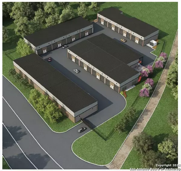 San Antonio, TX 78249,13951 Indian Woods UNIT 5,14,