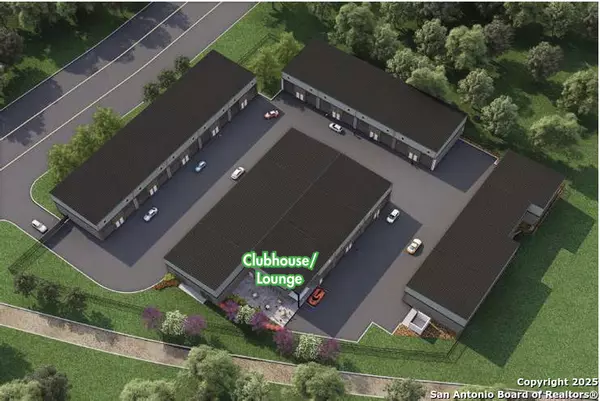 San Antonio, TX 78249,13951 Indian Woods UNIT 5,14,