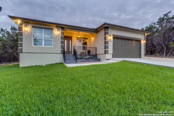 7812 Ventura Blvd, Selma, TX 78154