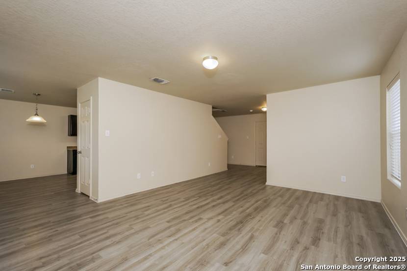 San Antonio, TX 78224,10814 Hunters Pond