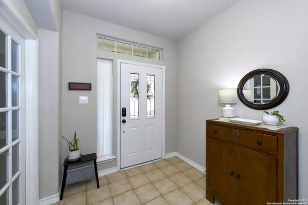 San Antonio, TX 78249,12018 Treewell