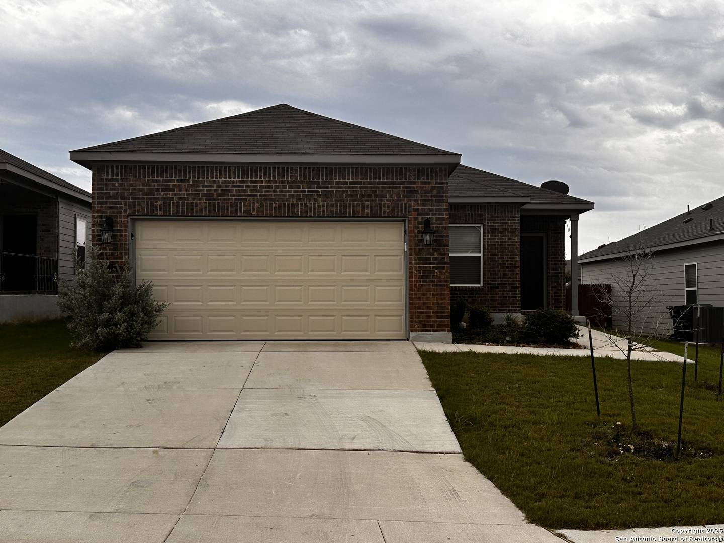 13014 heathers elm, St Hedwig, TX 78152