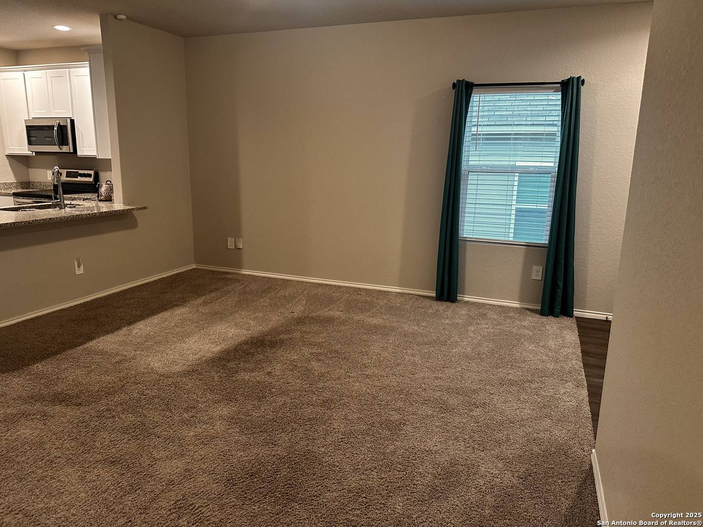 St Hedwig, TX 78152,13014 heathers elm