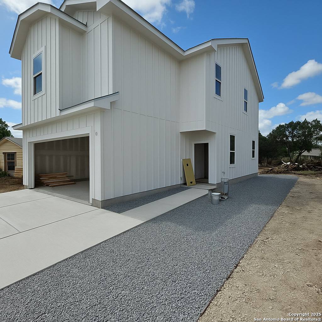 130 Broadview, Spring Branch, TX 78070