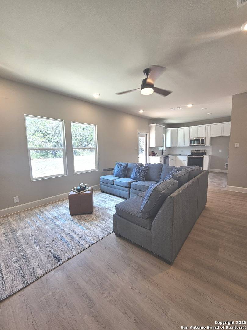 Canyon Lake, TX 78133,1131 Fuller