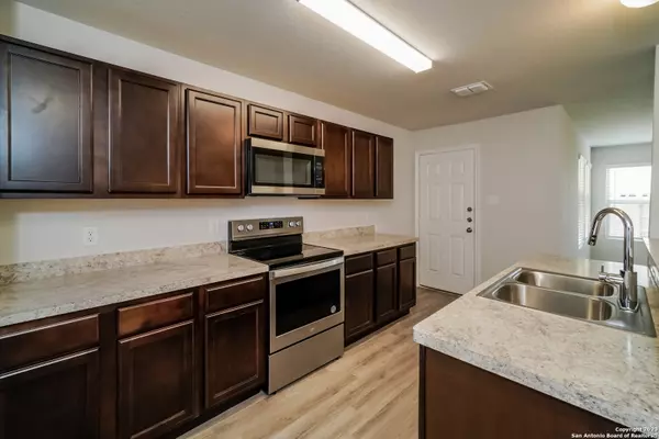 San Antonio, TX 78223,9310 Somers Branch
