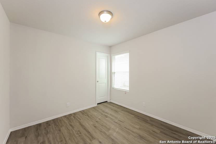San Antonio, TX 78211,9310 Somers Bend