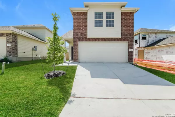San Antonio, TX 78211,9314 Dogwood Hill