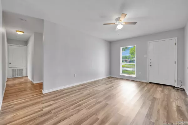 San Antonio, TX 78220,314 Lynhaven