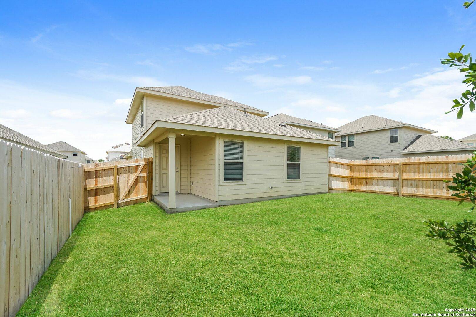 San Antonio, TX 78211,9310 Evening Shade Court
