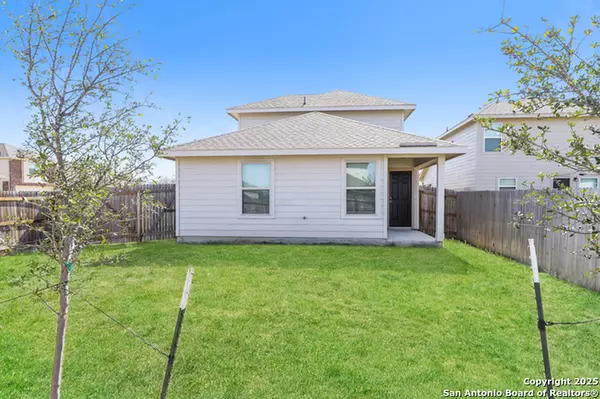San Antonio, TX 78211,9311 Somers Branch