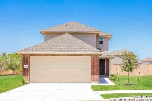 San Antonio, TX 78211,9335 Somers Branch