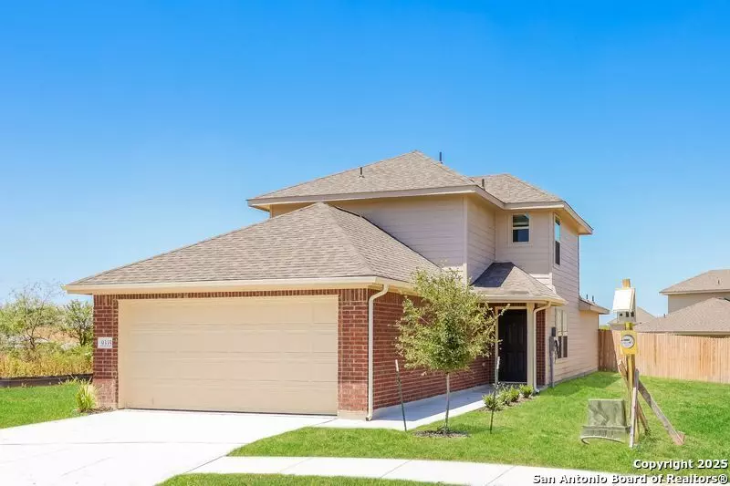 San Antonio, TX 78211,9335 Somers Branch