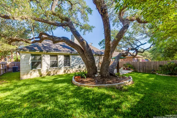 San Antonio, TX 78254,32 Branwood