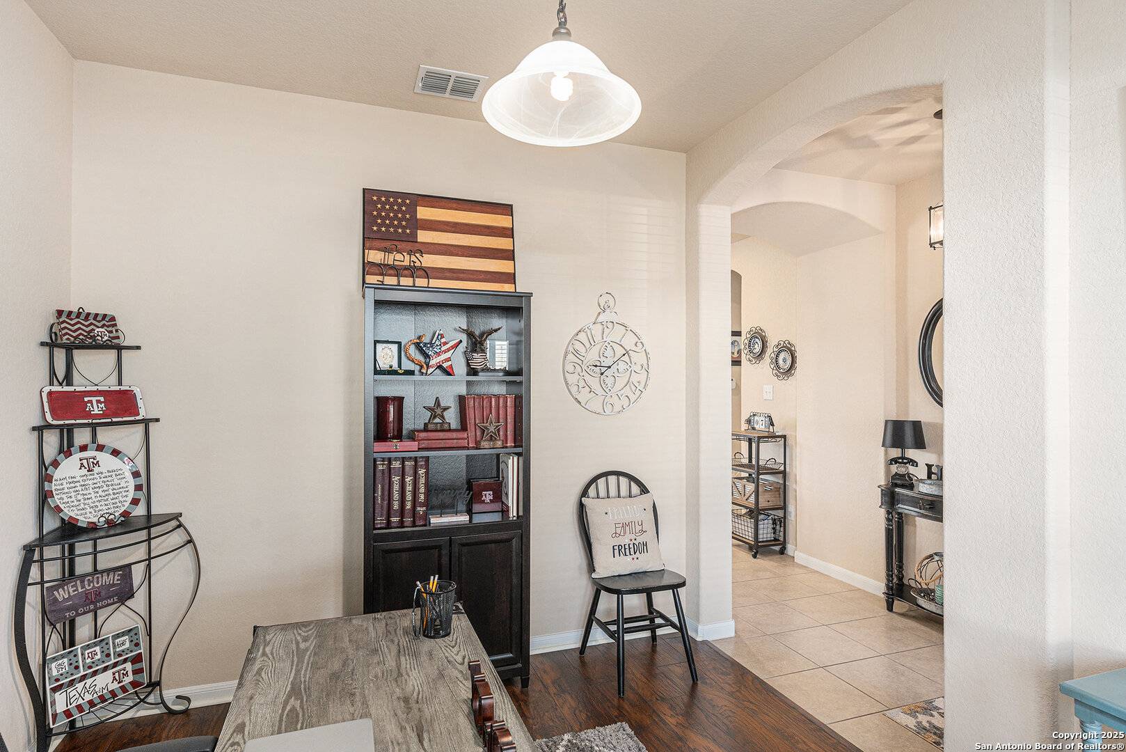Schertz, TX 78154,12338 Belfort Point