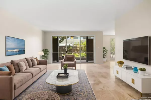 San Antonio, TX 78217,3678 Hidden UNIT 504