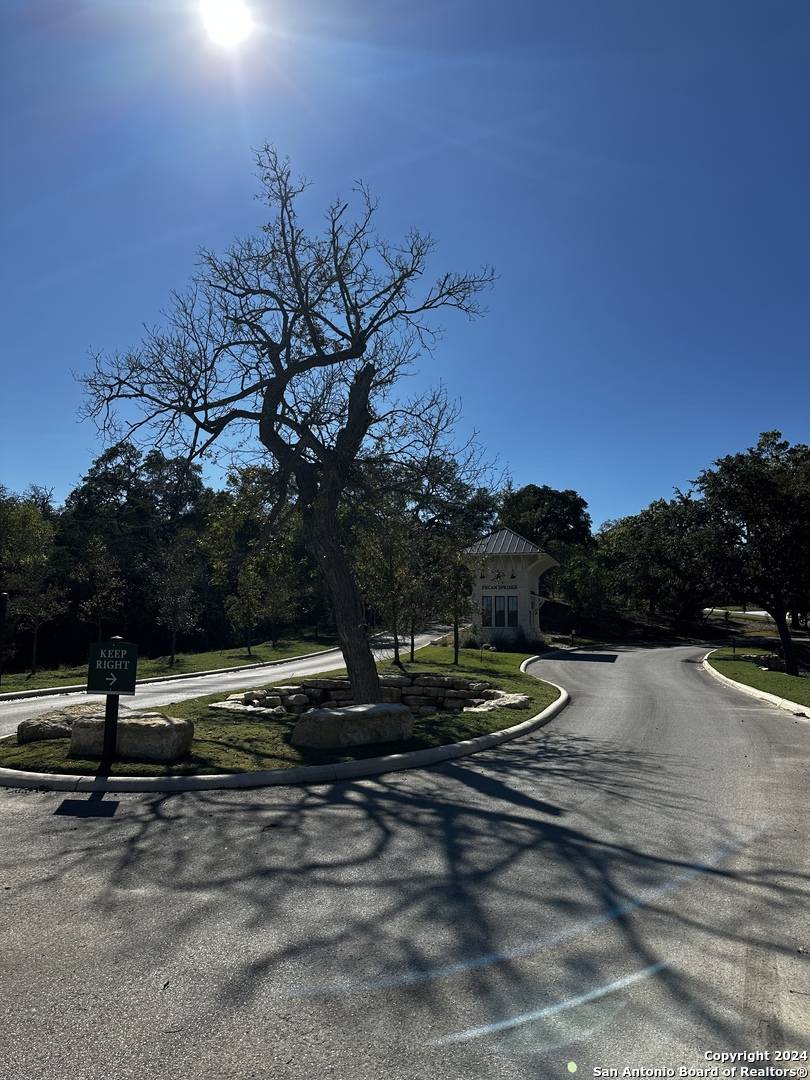 Boerne, TX 78006,11205 Barreal