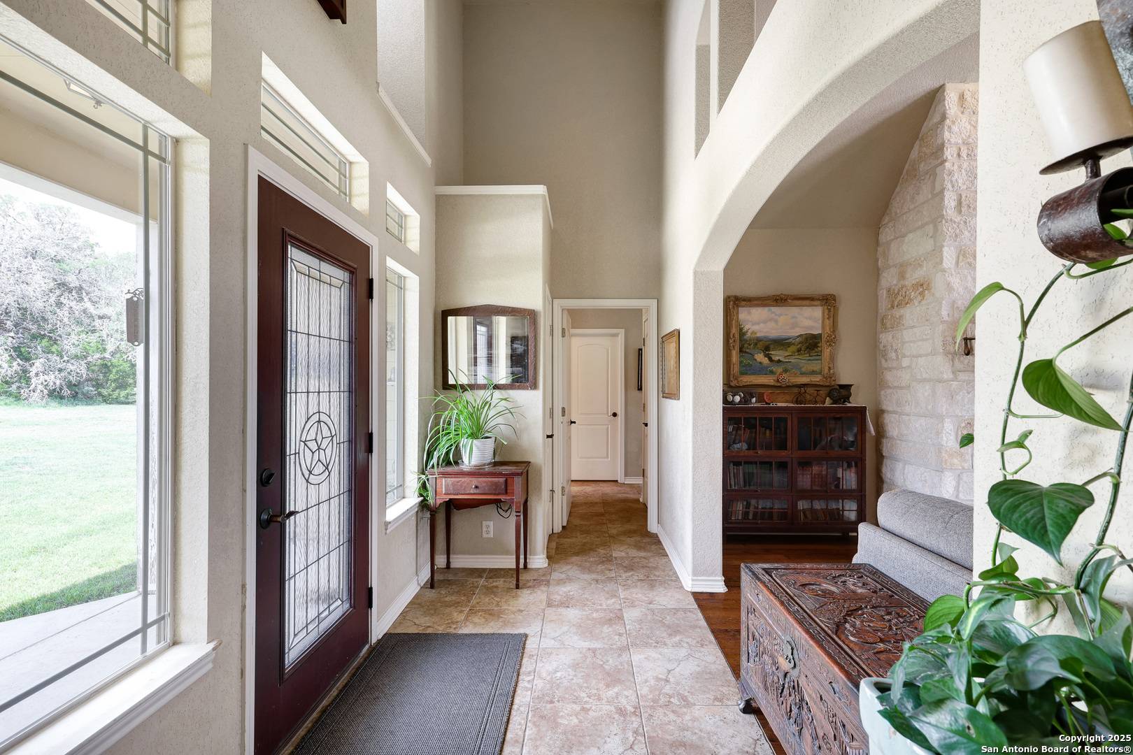 Boerne, TX 78006,201 Oak Ridge