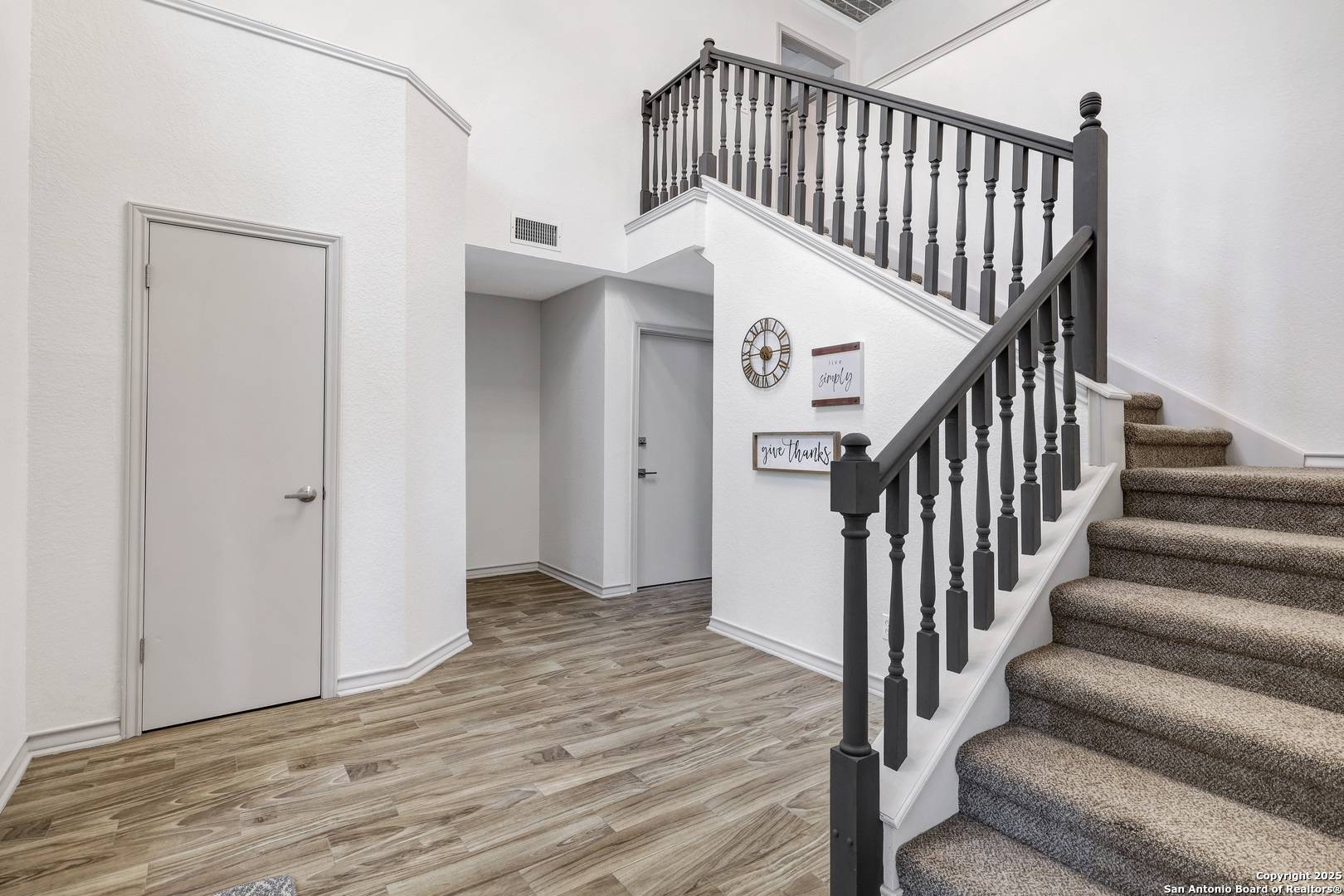 San Antonio, TX 78254,8318 Wickersham