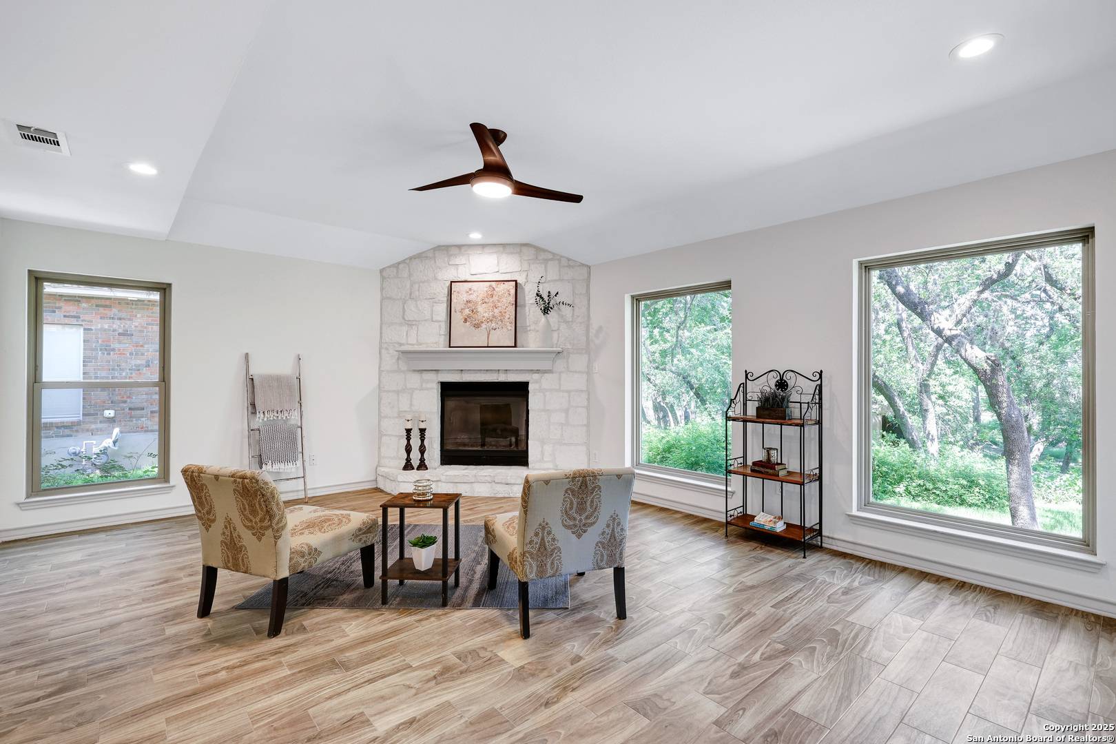 San Antonio, TX 78254,8318 Wickersham