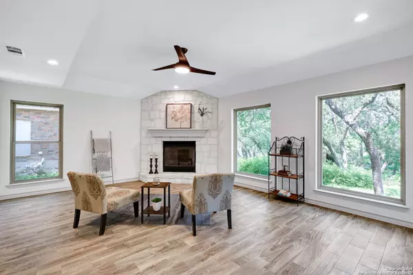 San Antonio, TX 78254,8318 Wickersham