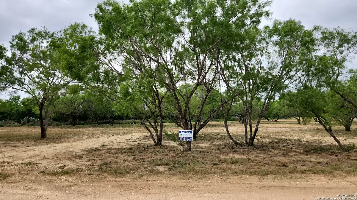 Moore, TX 78057,1848 County Road 2557 UNIT #1