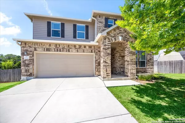 Helotes, TX 78023,11334 Hill Top Bend