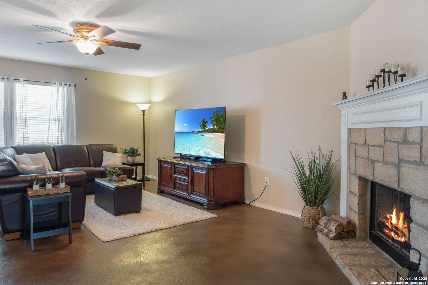 Boerne, TX 78015,7503 Paraiso Haven